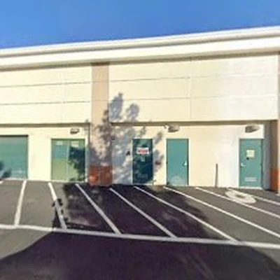 Full Spectrum Plumbing Services