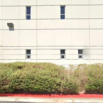 Nevada Board of Plumbing Examiners