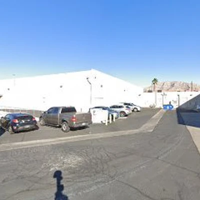 RapidDrain Plumbing Las Vegas