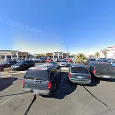 Van Marcke Plumbing Supply