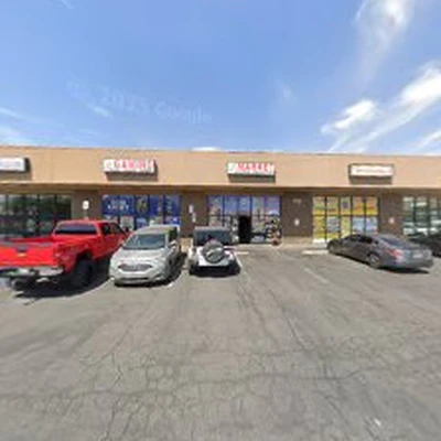 QK Plumbing Las Vegas