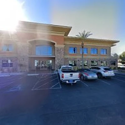 Nevada Leak Detection