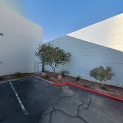 Southwestern Professional Sales Group (formerly Southwestern Mechanical Sales)