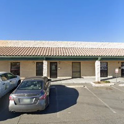Las Vegas, NV: Anthem Plumbing Services