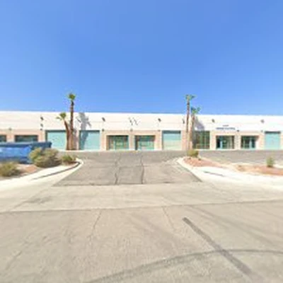 Prostar Plumbing