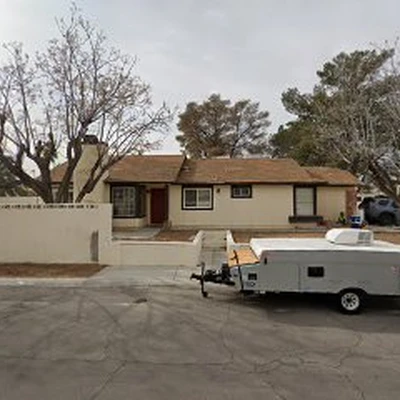 Las Vegas Plumbing Repair