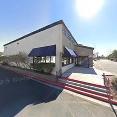 Ferguson Plumbing Supply