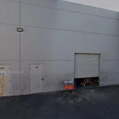 Plumbing N Las Vegas Svs
