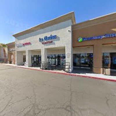 On Site Plumber & Leak Detection North Las Vegas