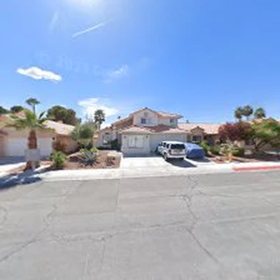 Las Vegas Handyman Reliable Service
