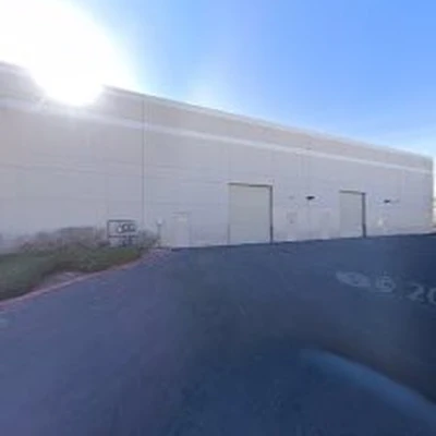 Paul Davis Restoration of Las Vegas