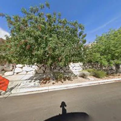 J & L Construction - Las Vegas Plumber - Sewer Line Repair Contractor