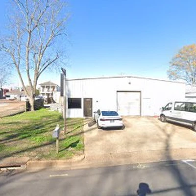 Montgomery Plumbing Services