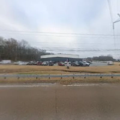 Smith's Plumbing Services