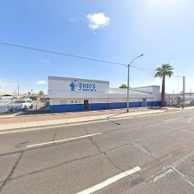 Jose's Sheet Metal LLC