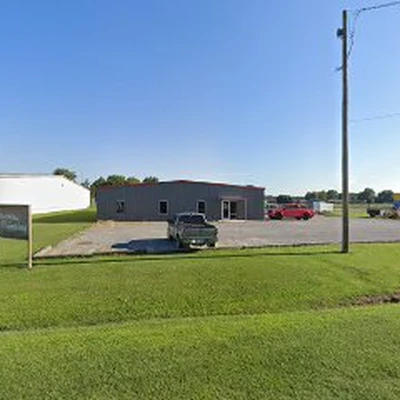 Stricklin Plumbing