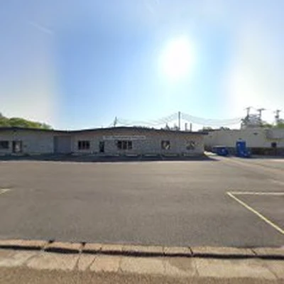 All-Rite Plumbing Parts Inc.