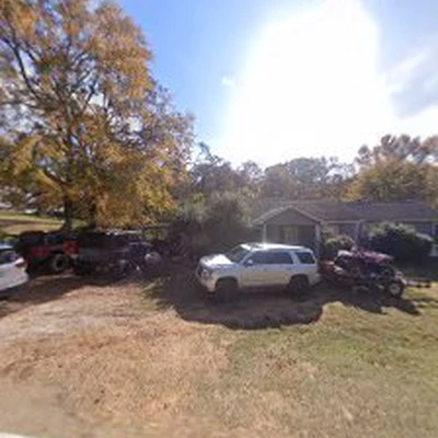 North Ms Plumbing LLC