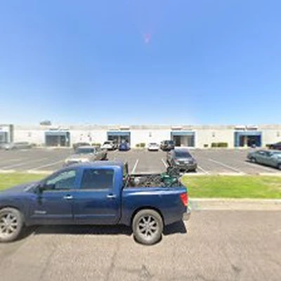 Select Home Improvements