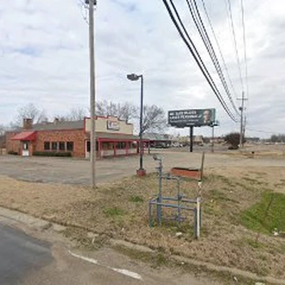 Southern Pipe & Supply