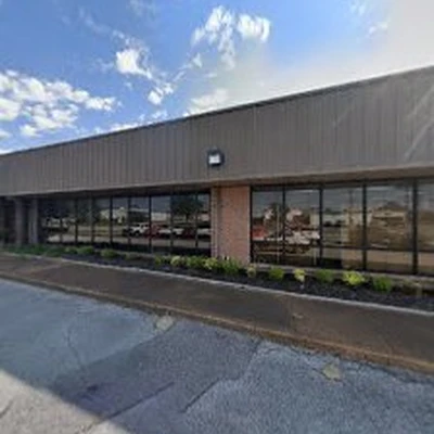 Ferguson Plumbing Supply