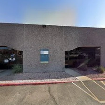 4Him Cooling and Heating Co