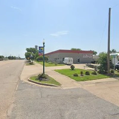 Southern Pipe & Supply