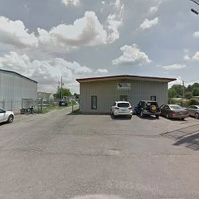 Culpepper Plumbing Inc