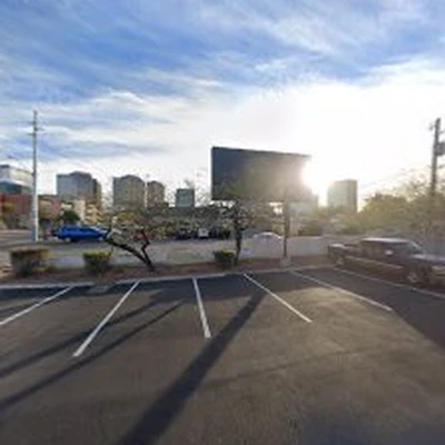 Phoenix Uline Repair