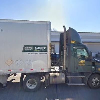 Wade Plumbing Co