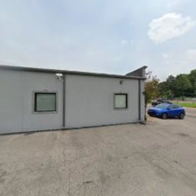 Albert Cook Plumbing Co