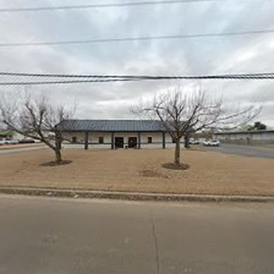 Hiller Plumbing, Heating, Cooling & Electrical