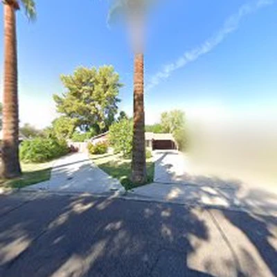 Arizona Air Works