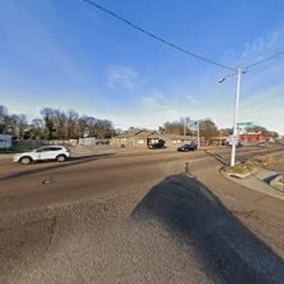 Easley Contractors Inc & Easley Restore