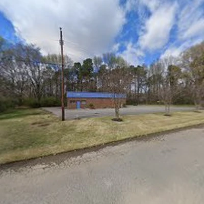 Above and Beyond Plumbing and Electric Company, Inc