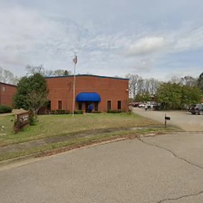 Jacksonhouse Plumbing