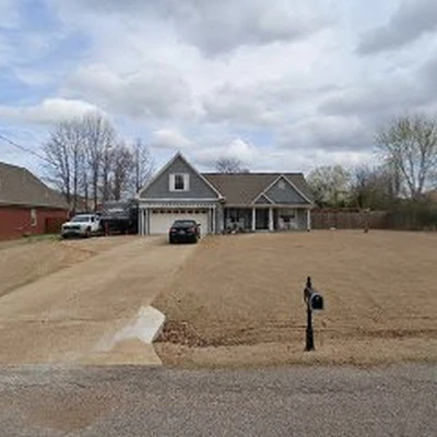 Allison plumbing company