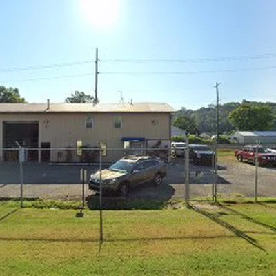 Leanhart Plumbing