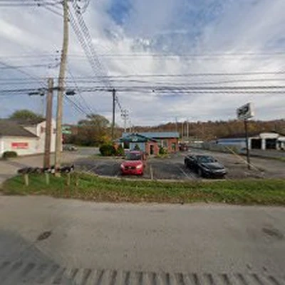 Morris Plumbing Inc