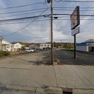 East End Plumbing Supply Inc (South Louisville)