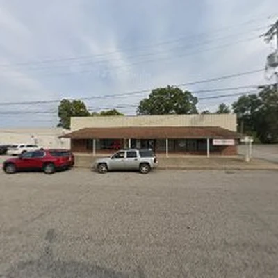 Precision Mechanical Plumbing and HVAC