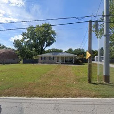 Druin Septic Tank Pumping Services
