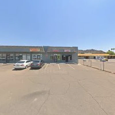 Phoenix AC Services: Heating & Air Conditioning