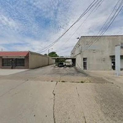 Davis Brothers Plumbing