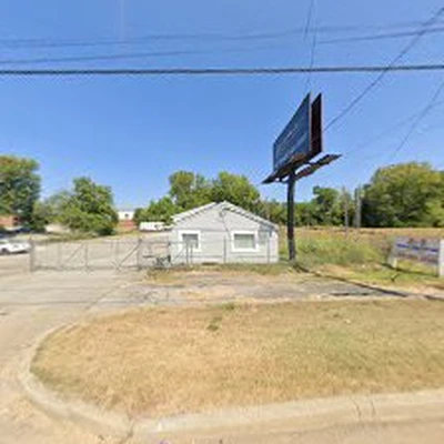 A1 Sewer and Drain, LLC
