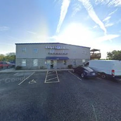 Davis & Davis Plumbing