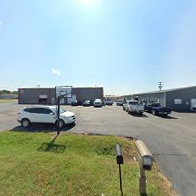 Nine Line Plumbing