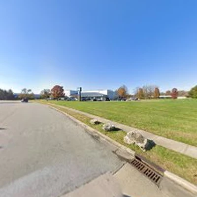 Ferguson Plumbing Supply