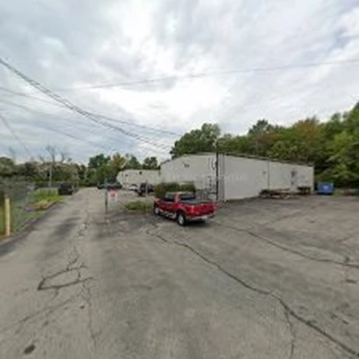 Guelda Zeller Plumbing Co