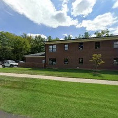 St. Matthews Plumbing